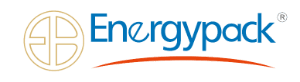 Energypack Boilers