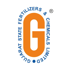 GSFC Ltd