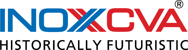 InoxCVA