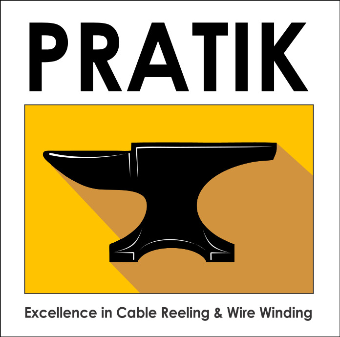 Pratik Wire & Cable