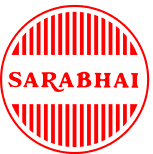 Sarabhai Chemicals