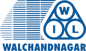 Walchandnagar Industries